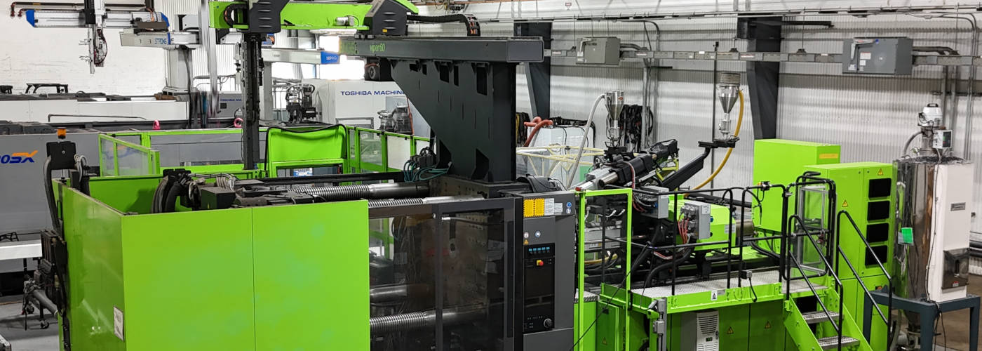 Featured Image for MEDI-TEC PLASTICS, LLC