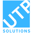 Logo for MEDI-TEC PLASTICS, LLC